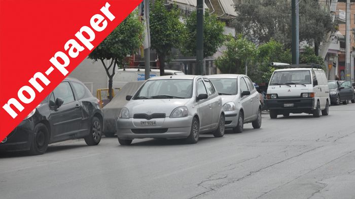 Ποια μοντέλα σε κάθε κατηγορία ταιριάζουν καλύτερα στην ελληνική αγορά;