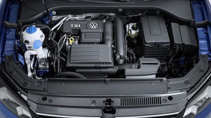 Το νέο VW Passat BlueΜοtion αποτελεί ένα πρωτότυπο μοντέλο από τη γερμανική φίρμα, το οποίο θα παρουσιάσει στην επερχόμενη Έκθεση Αυτοκινήτου στο Ντιτ
