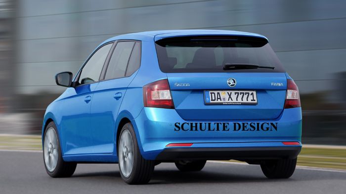 Η αύξηση των εξωτερικών διαστάσεων αναμένεται να ευνοήσει την εσωτερική ευρυχωρία, αλλά και τη χωρητικότητα του πορτμπαγκάζ, του οποίου ο όγκος θα μεγ