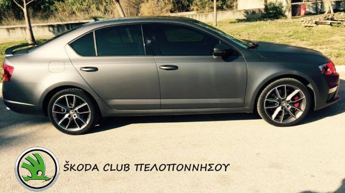 Το Club διοργάνωσε για ακόμα μια φορά μια επιτυχημένη εκδήλωση την Κυριακή 23 Νοεμβρίου στο Beach Bar restaurant Sea and Sand στα Ίσθμια.