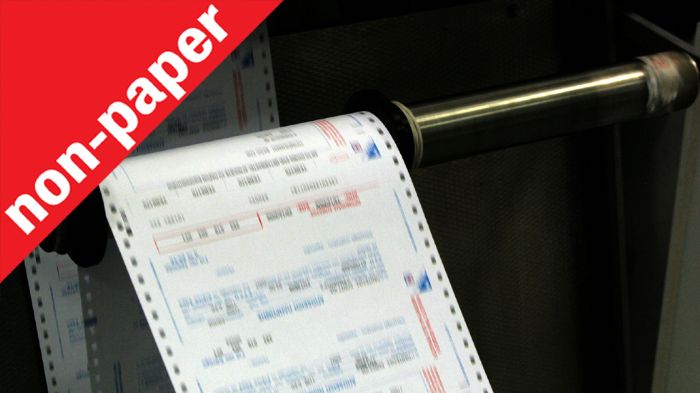 Μήπως λοιπόν η αλλαγή αυτοκινήτου με ένα καινούργιο δεν έχει να κάνει μόνο με τα τέλη αλλά συνολικά με τον εναρμονισμό με την σύγχρονη φιλοσοφία του π