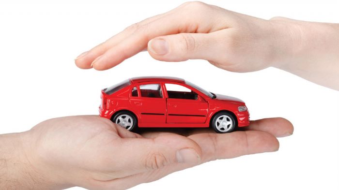 Ορισμένες καλύψεις, αν και προαιρετικές με μικρό πρόσθετο κόστος, μάς γλιτώνουν μεγαλύτερα έξοδα και δαπάνες, αν τις συμπεριλάβουμε στο ασφαλιστήριο γ