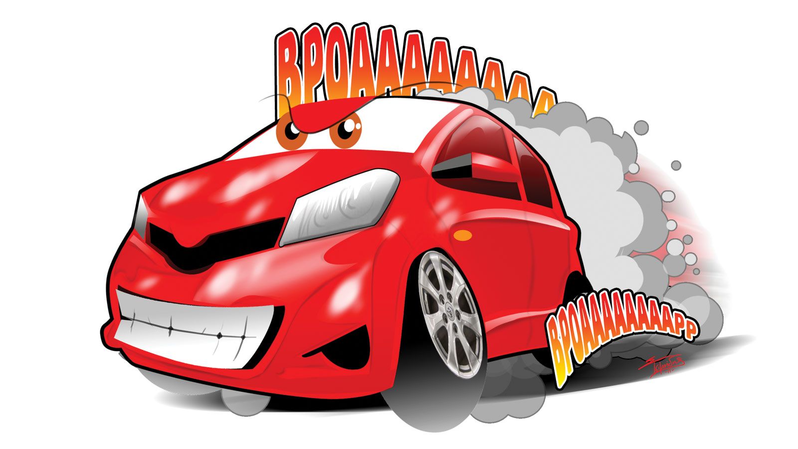 Tα diesel μοντέλα προσφέρουν οικονομία και από γκάζια τίποτα; Δείτε 7 μοντέλα και αλλάξτε γνώμη.