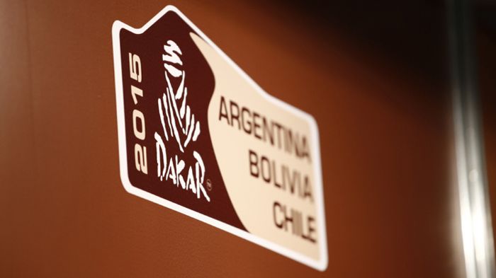 Η Michelin βρίσκεται στο πλευρό όλων των συνεργατών της με ελαστικά που έχουν ήδη αποδείξει τα προτερήματά τους με νίκες κατά τις δύο τελευταίες διοργ