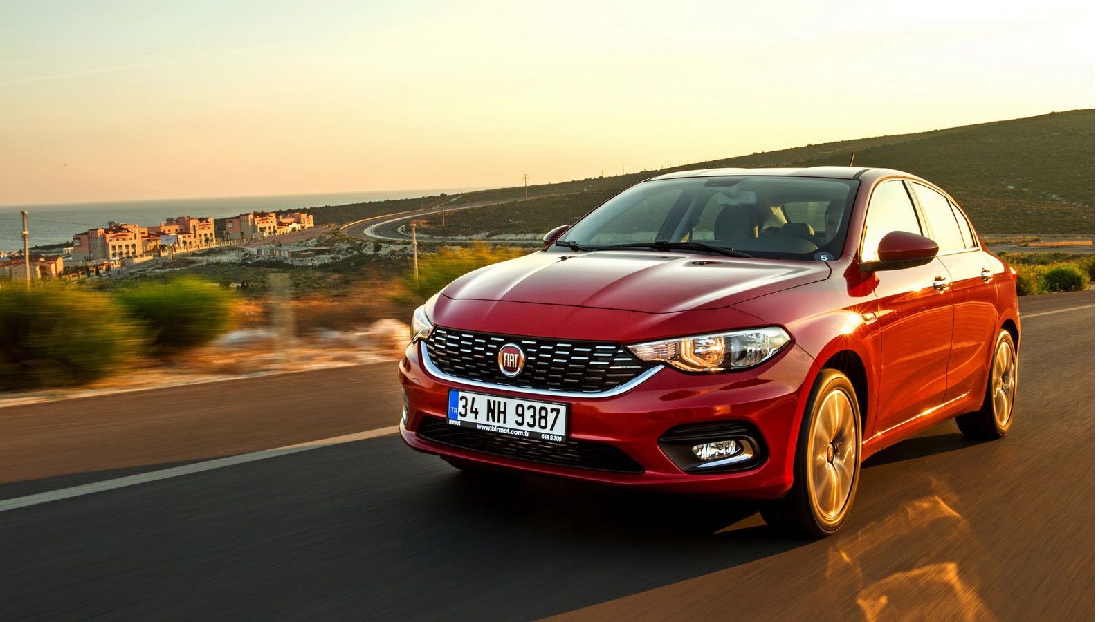 Το compact sedan αμάξωμα του Tipo θα έχει μήκος 4,5 μέτρα, 1,78 μέτρα πλάτος και 1,48 μέτρα ύψος.