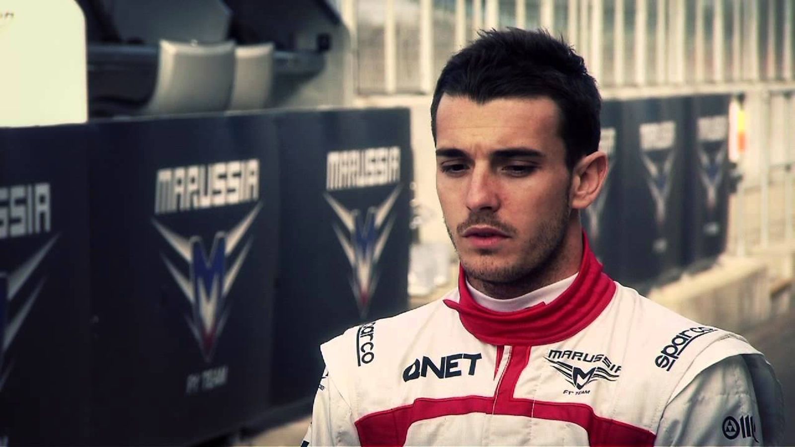 Ο θάνατος του Jules Bianchi αποτέλεσε την αφορμή για μια σημαντική τοποθέτηση του Francois Hollande.