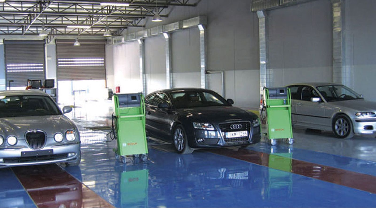 Το πρόστιμο των 150 ευρώ αναμένεται να εμφανιστεί απευθείας στην ηλεκτρονική ιστοσελίδα του Taxisnet και στην προσωποποιημένη πληροφόρηση.