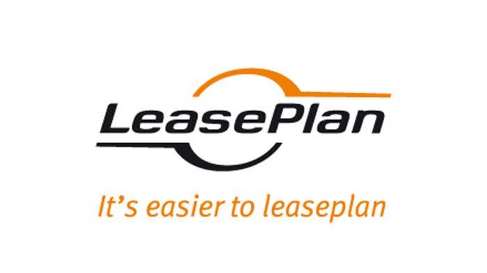 Το γραφείο της LeasePlan Hellas στη Βόρεια Ελλάδα στεγάζεται σε σύγχρονες εγκαταστάσεις στην Πυλαία Θεσσαλονίκης.