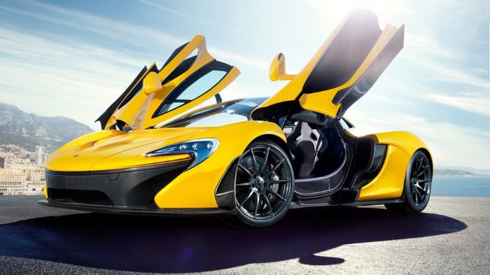 Eφόσον το εν λόγω project λάβει το «πράσινο φως», το νέο supercar της AMG προβλέπεται να κυκλοφορήσει μέχρι το τέλος του 2019, για να ανταγωνιστεί την