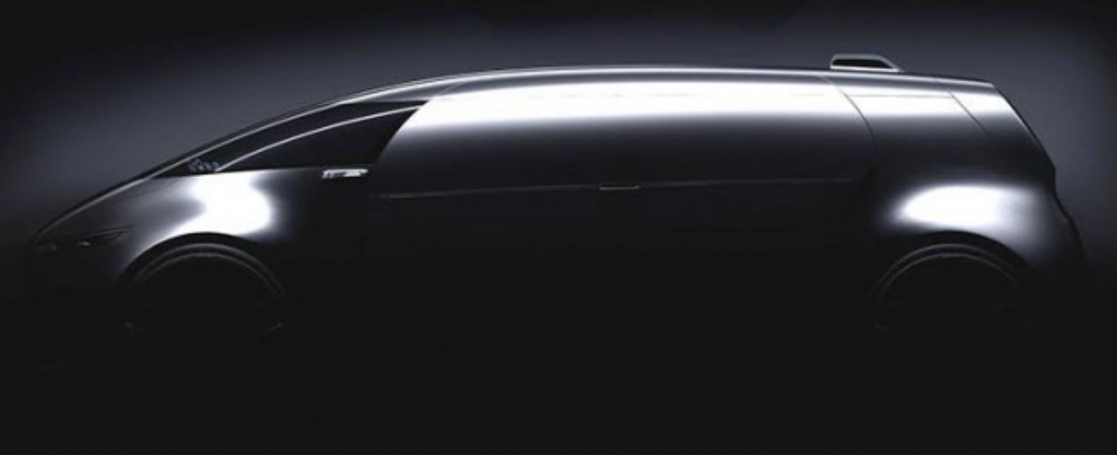 Η Mercedes στην έκθεση του Τόκιο θα παρουσιάσει το νέο πρωτότυπο μοντέλο της, το οποίο θα ενσωματώνει τη δυνατότητα αυτόνομης οδήγησης.
