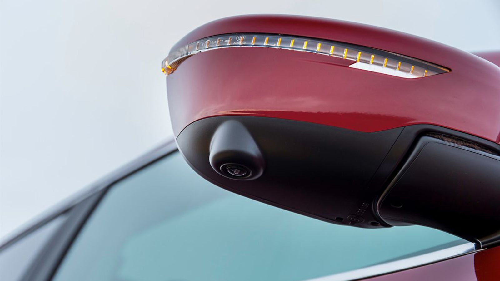 Η Nissan «τρελάθηκε»