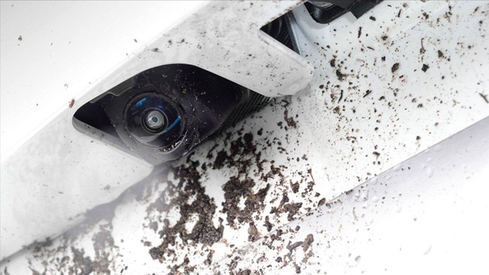 Η Nissan «τρελάθηκε»