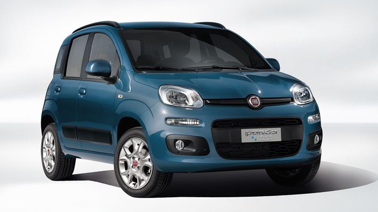 Το νέο Panda XL crossover θα κατασκευαστεί το 2014 και θα είναι μεγαλύτερο από το ήδη υπάρχον 4χ4 Panda (εικόνα).
