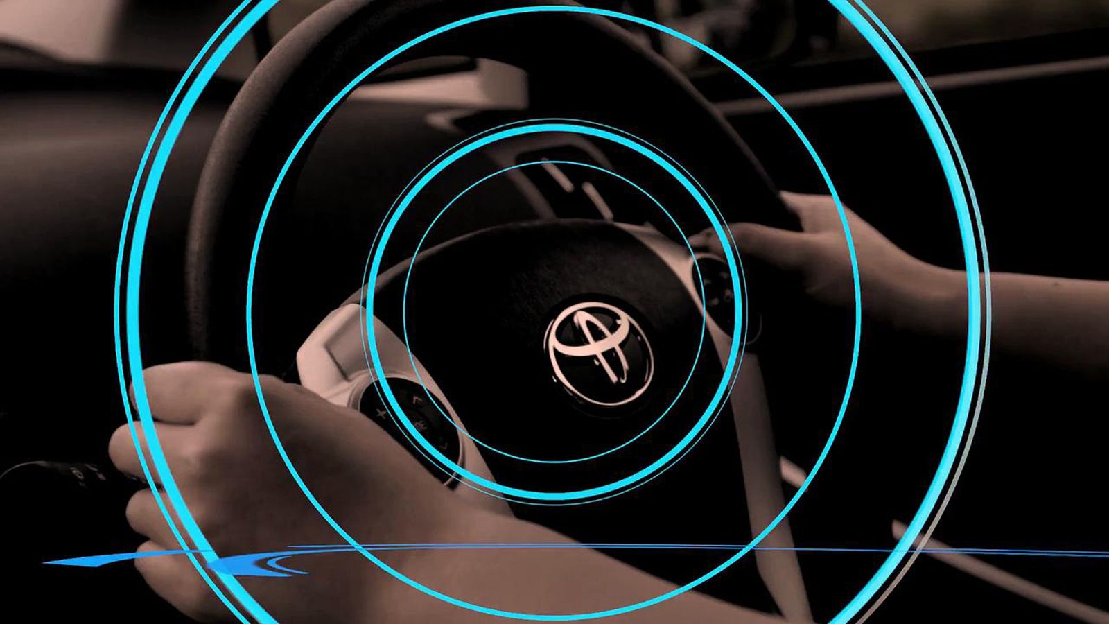 Πρωταρχικός στόχος της Toyota είναι η ενσωμάτωση του Safety Sense στο στάνταρ εξοπλισμό των μεγαλύτερων μοντέλων της κι έπειτα να ενσωματωθεί στο 70% 