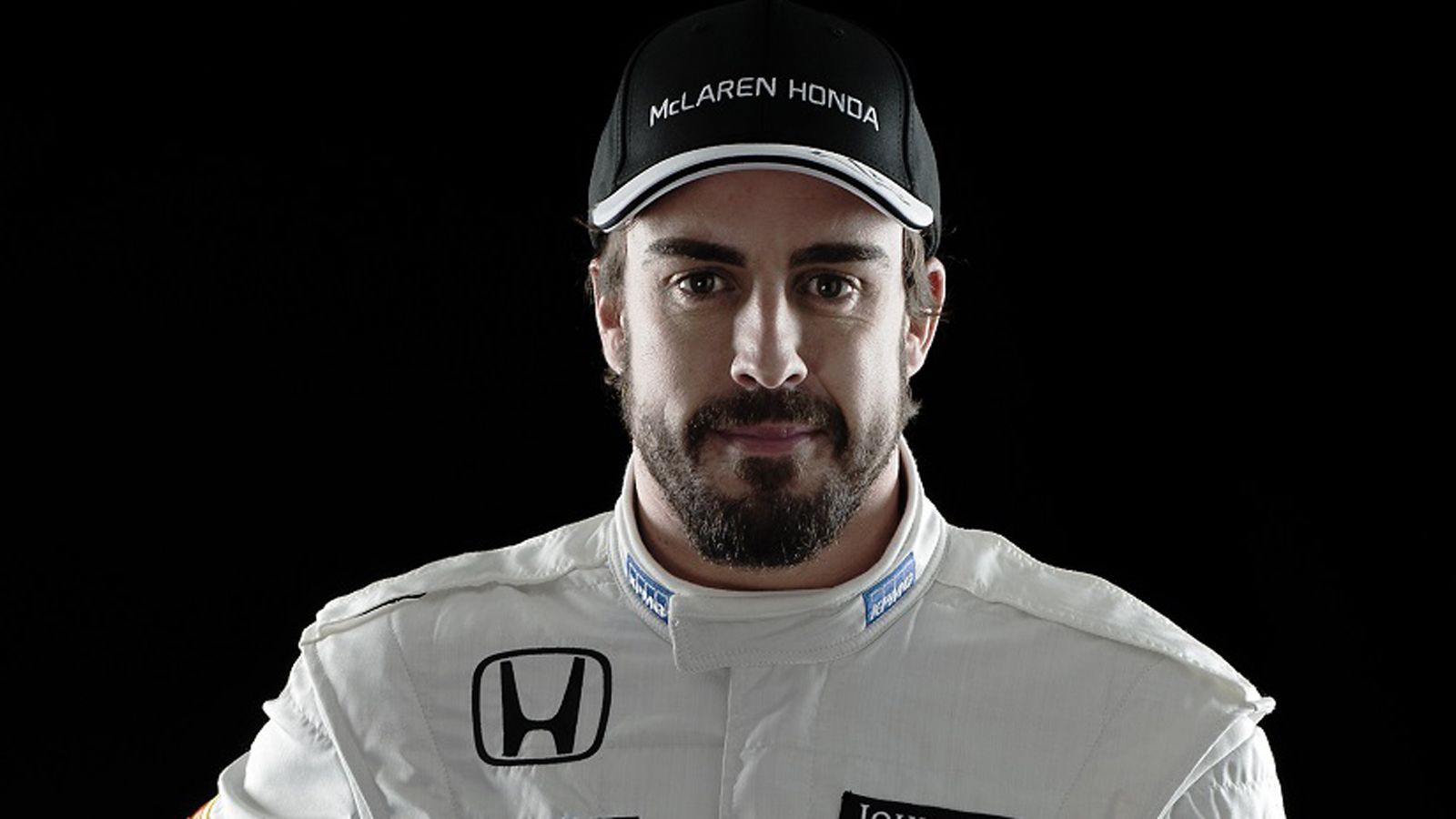 Ο Alonso έδωσε απαντήσεις σχετικά με το ατύχημά του που τόσο τον ταλαιπώρησε