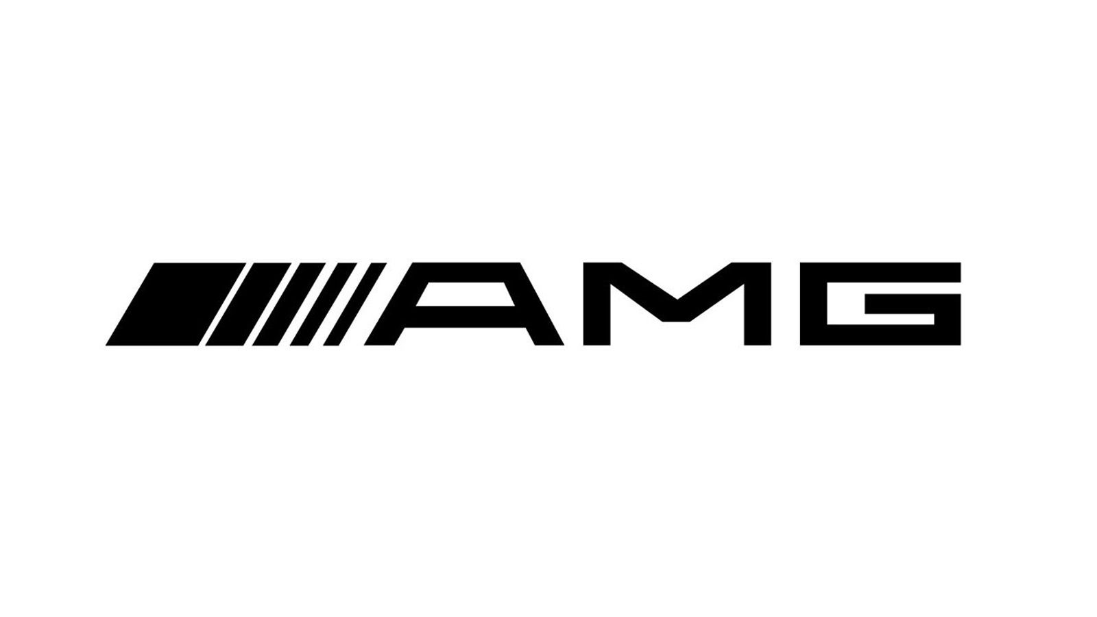 AMG λιμουζίνα στα σκαριά