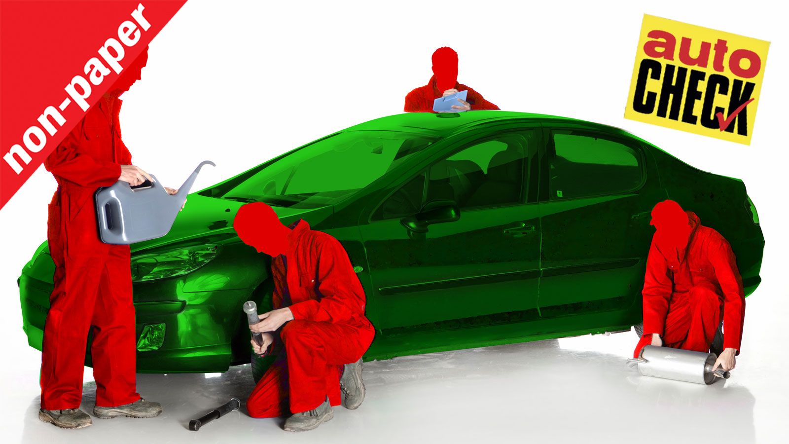 Τιμές ανταλλακτικών, εγγυήσεις και συμπεριφορές ή οι βλάβες, μετράνε πιο πολύ για τους καταναλωτές;