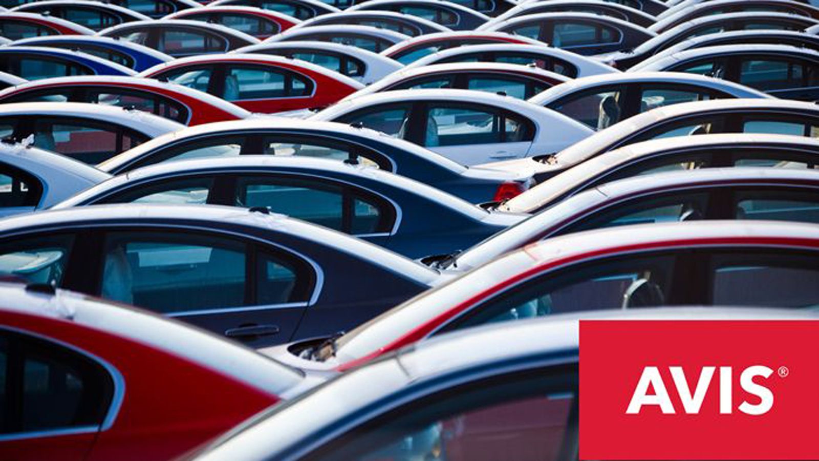 H AVIS απορροφά τον ΦΠΑ στις ασφάλειες