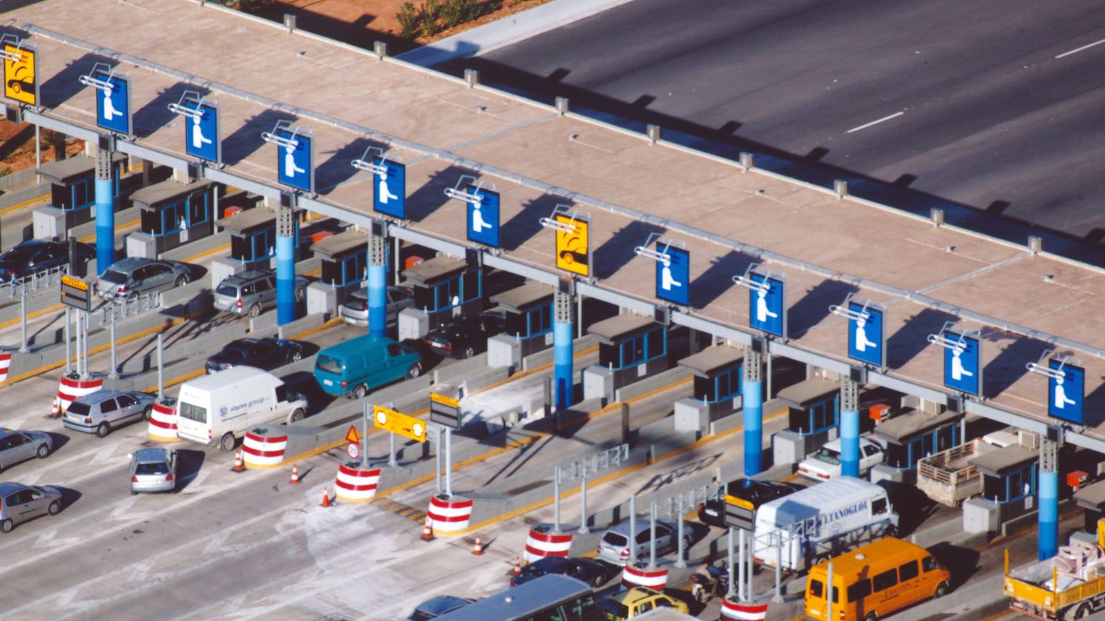 Οι πιέσεις προς την κυβέρνηση φαίνεται να φέρνουν αποτέλεσμα.