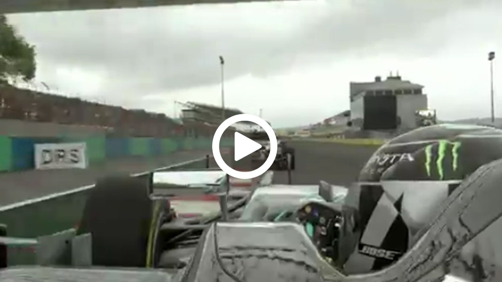 Το F1 2015 παρουσιάζεται σε Ευρώπη και Αυστραλία στις 10 Ιουλίου και μετέπειτα θα ακολουθήσουν και οι άλλες αγορές.