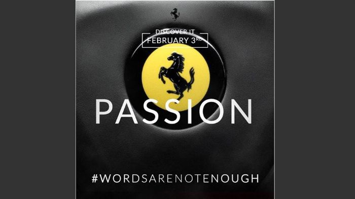 Σύμφωνα με τις μέχρι τώρα πληροφορίες, το ανανεωμένο μοντέλο θα φέρει ένα twin-turbo V8 χωρητικότητας 3,8 λίτρων, το οποίο θα αποδίδει γύρω στους 675 