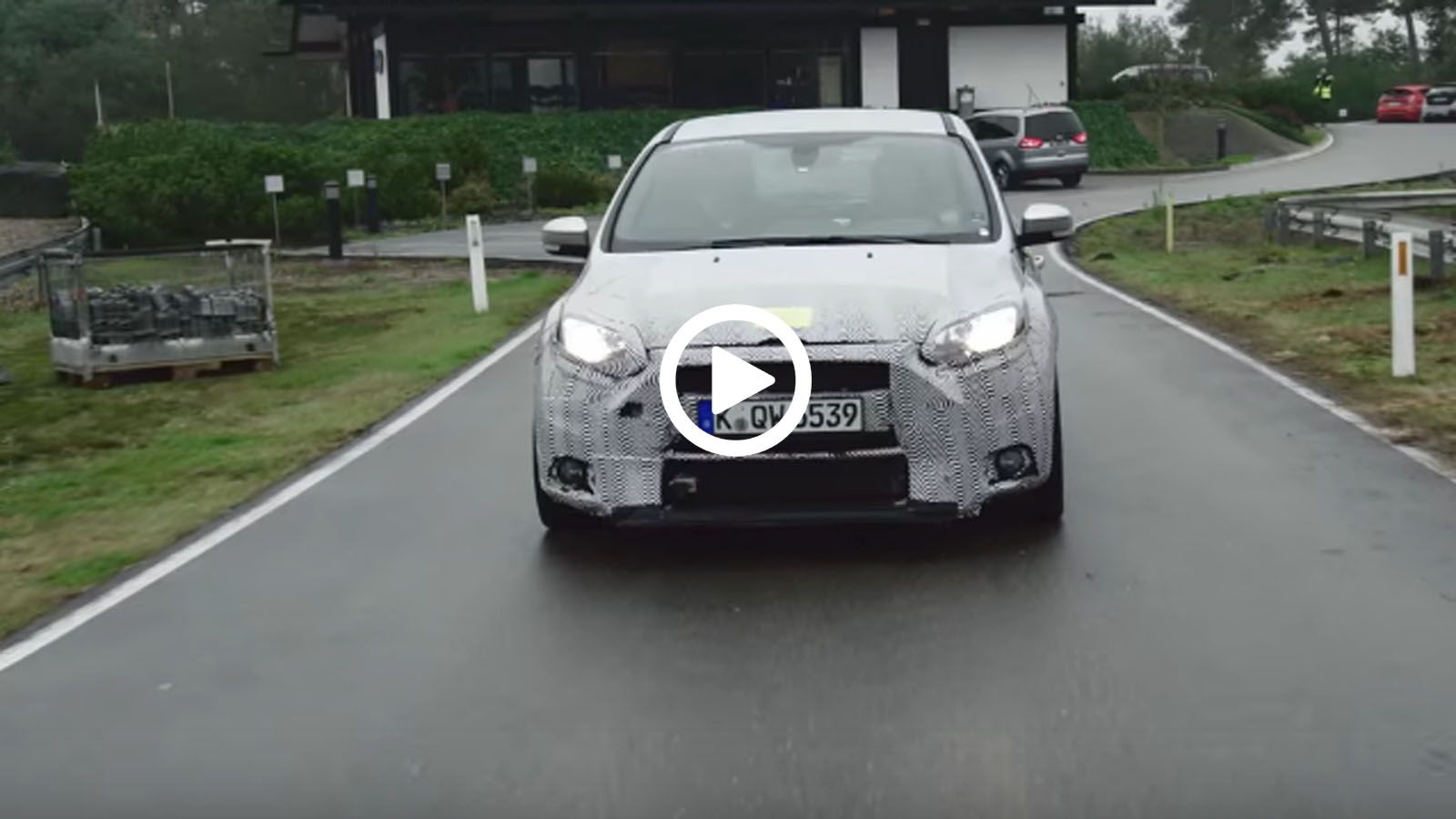 Focus RS επεισόδιο 4ο