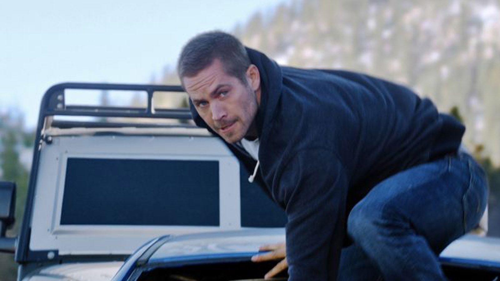 Αναμφίβολα ο θάνατος του Paul Walker είναι ένα γεγονός που βοήθησε στο ρεκόρ εισπράξεων του Furious 7.