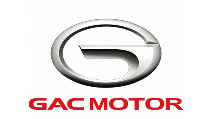 Με το GS4 o γενικός διευθυντής της GAC Motor, κος Wu Song, ευελπιστεί πως η εταιρεία του θα ανταγωνιστεί στις διεθνείς αγορές.