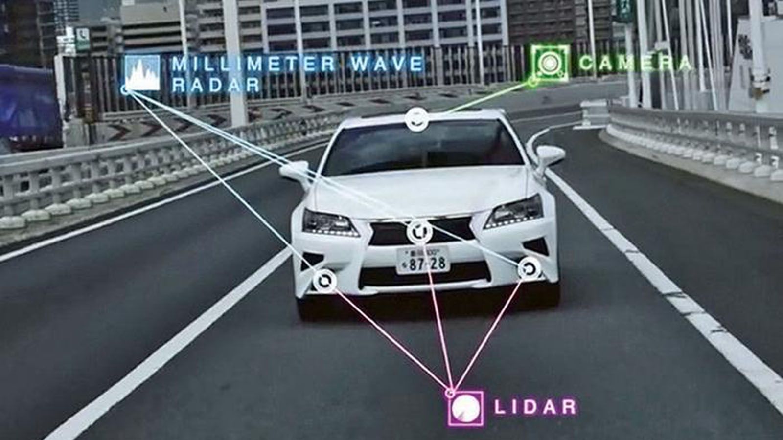Πρωταθλήτριες στην καινοτομία οι ιαπωνικές εταιρείες. Δείτε γιατί.