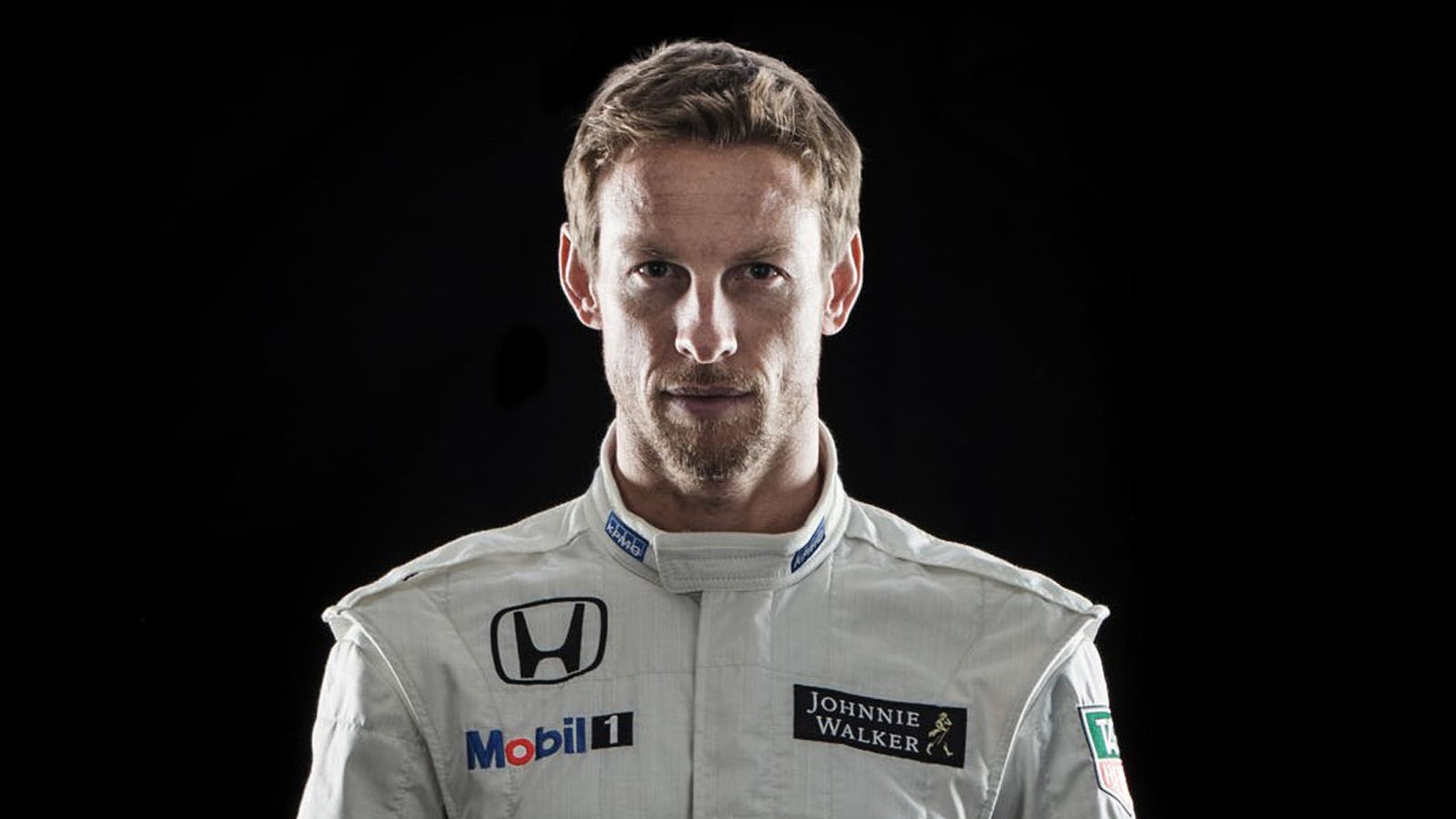 Θα πρέπει να ανέβει η ισχύς του κινητήρα πιστεύει ο Button.