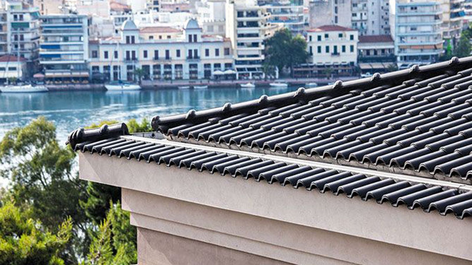 Η παράδοση συναντά την πρόοδο