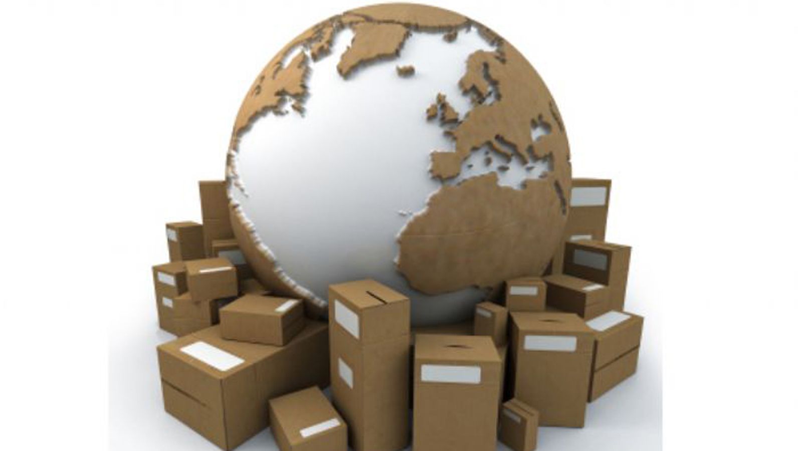 Μεταφορές: Ουραγός η Ελλάδα στην ΕΕ