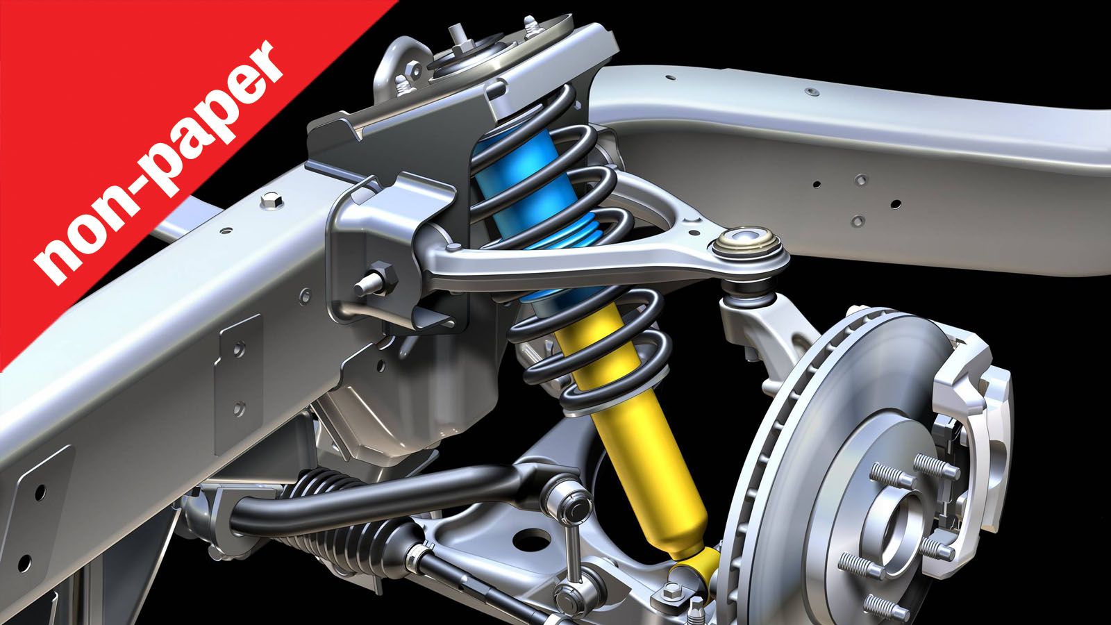 Τελικά γιατί πειράζουμε τα αυτοκίνητά μας; Ξέρουμε καλύτερα ή απλώς κάνουμε το κέφι μας;