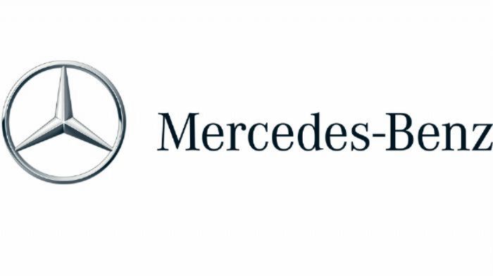 Η Mercedes-Benz πούλησε το 2014 περισσότερα αυτοκίνητα από ποτέ, καθώς παρέδωσε 1.650.010 οχήματα στους πελάτες της (+12.9%) και πέτυχε ρεκόρ πωλήσεων