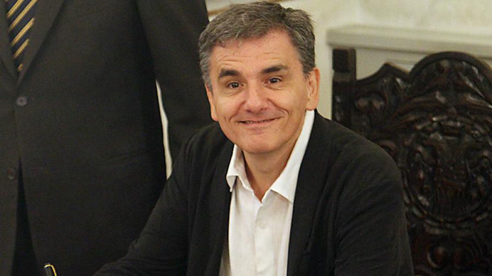 Τέσσερις οι προτεραιότητες του ΥΠΟΙΚ