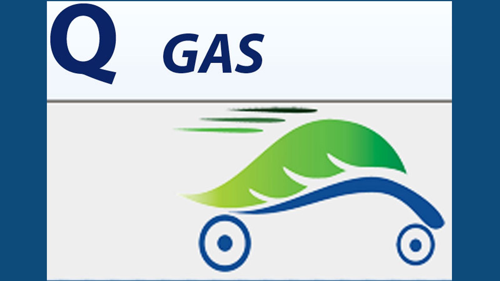 Μεγάλη εμπειρία σε κιτ CNG και LPG διαθέτει η Qgas.