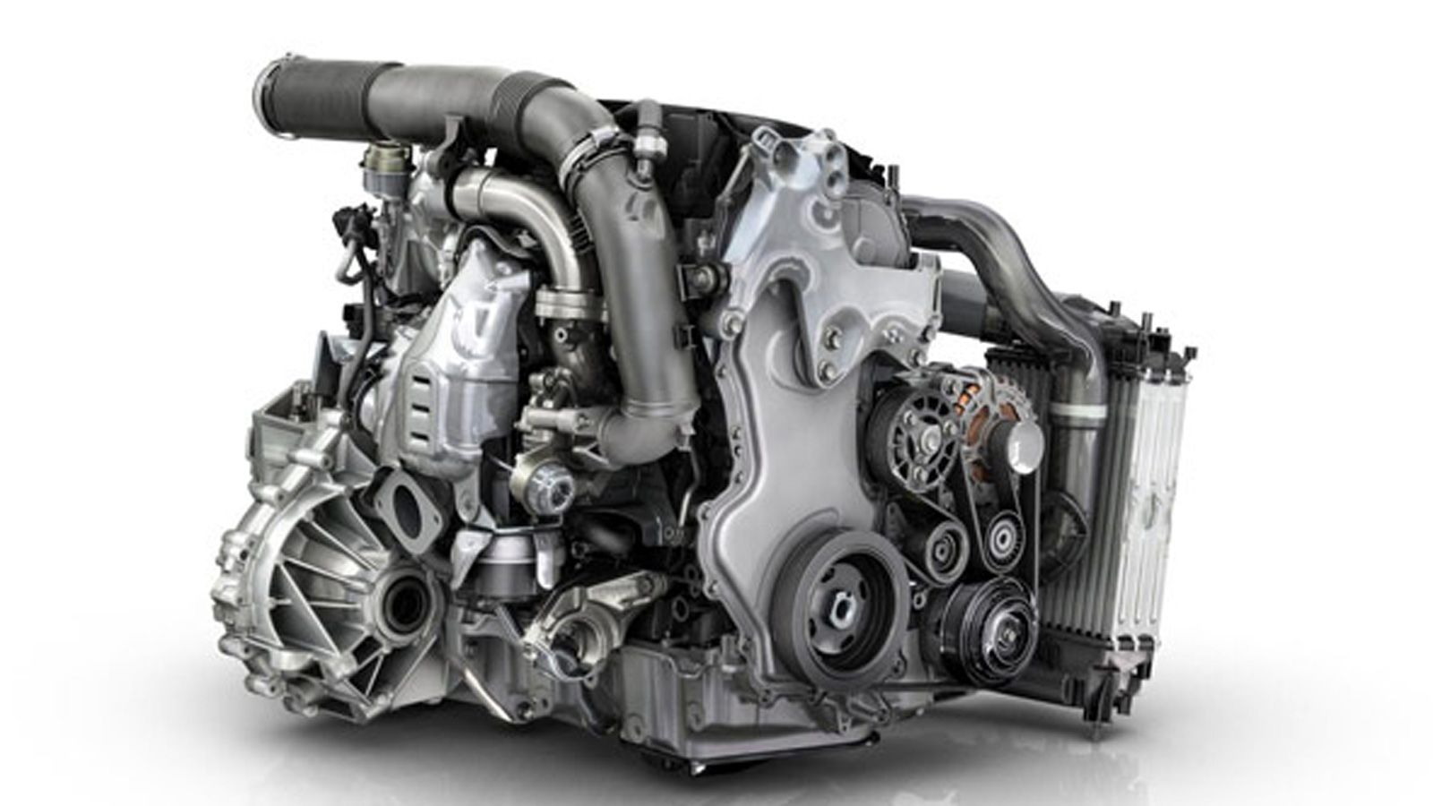 380 Nm από 1600 κυβικά για τον Renault 1.6 dCi.