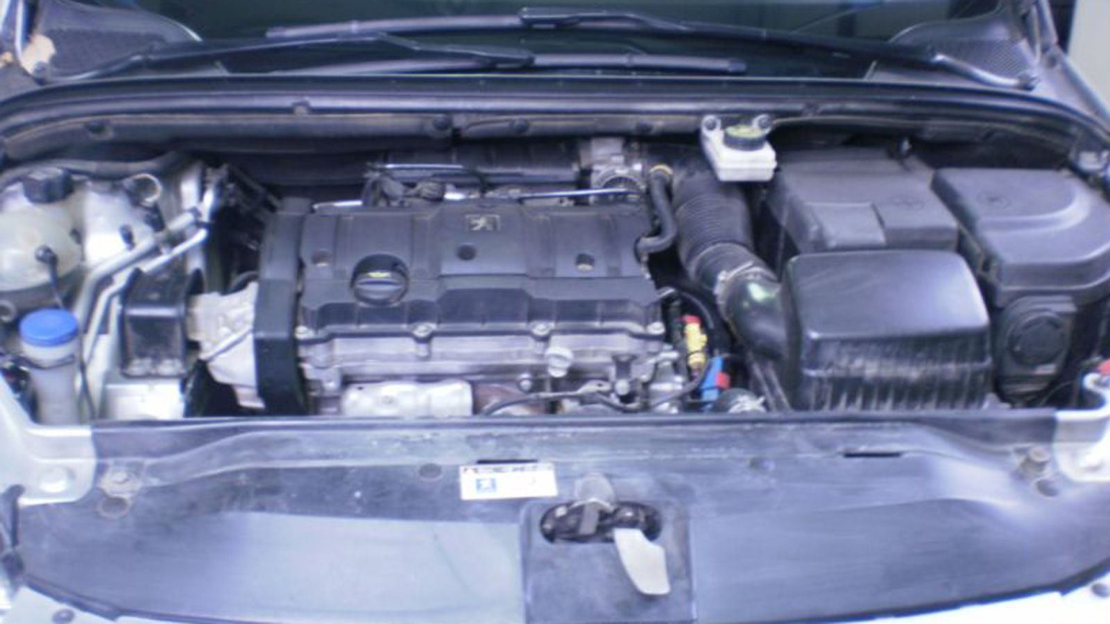 Συνεργασία Ford Στάθης και Vialle για LPG.