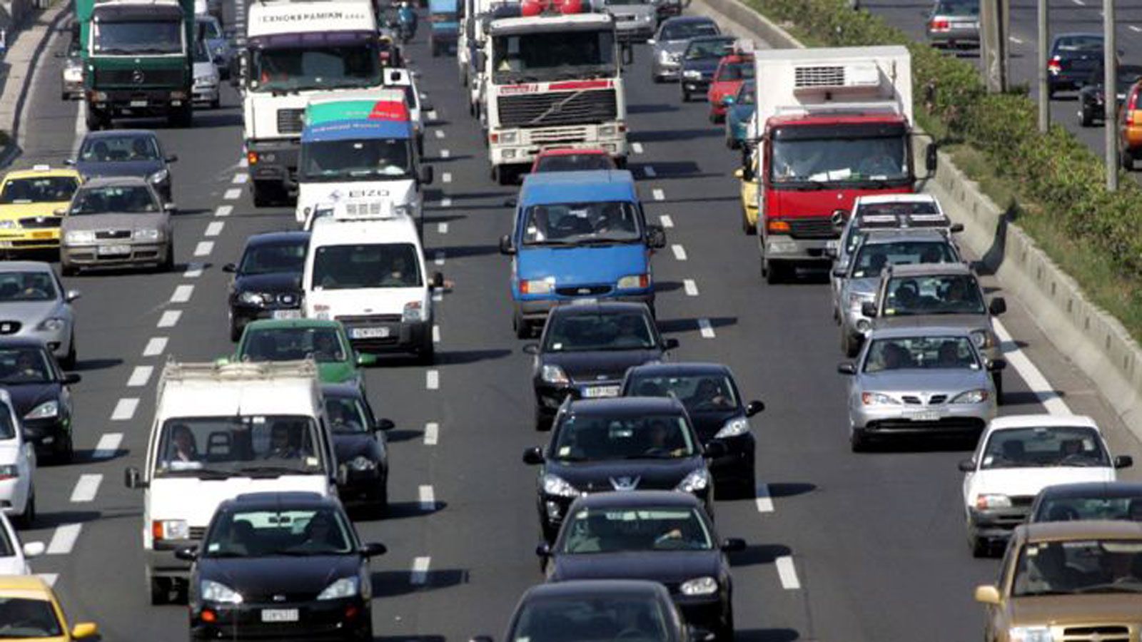 Το σίγουρο είναι ότι τέλος τα μηδενικά τέλη, μιας και όλοι κάτι θα πληρώνουμε.