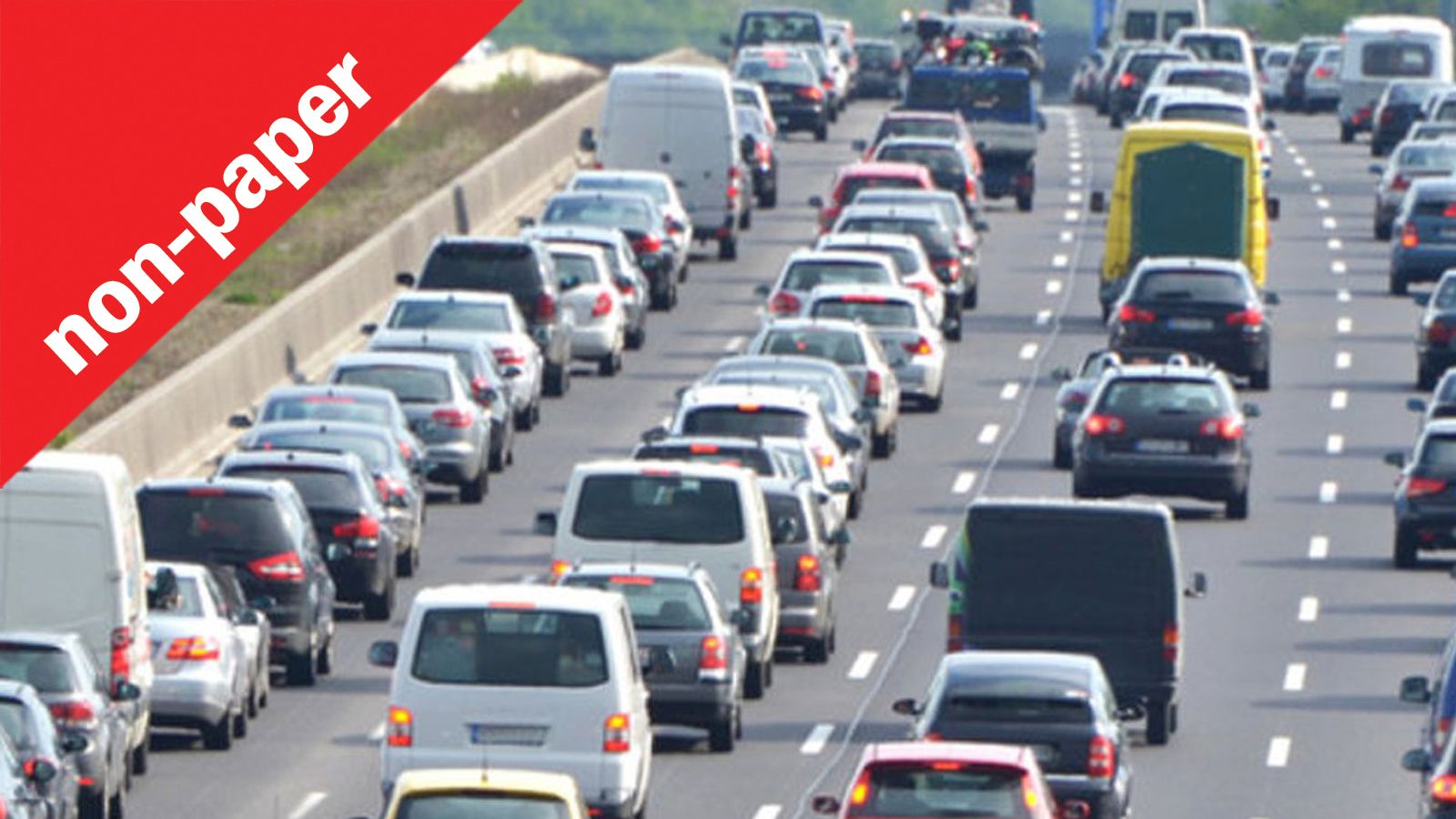 Είναι απλά άδικο, ή μήπως είναι εξαπάτηση να αλλάζει ο τρόπος υπολογισμού των τελών κυκλοφορίας στα παλιά αυτοκίνητα; 