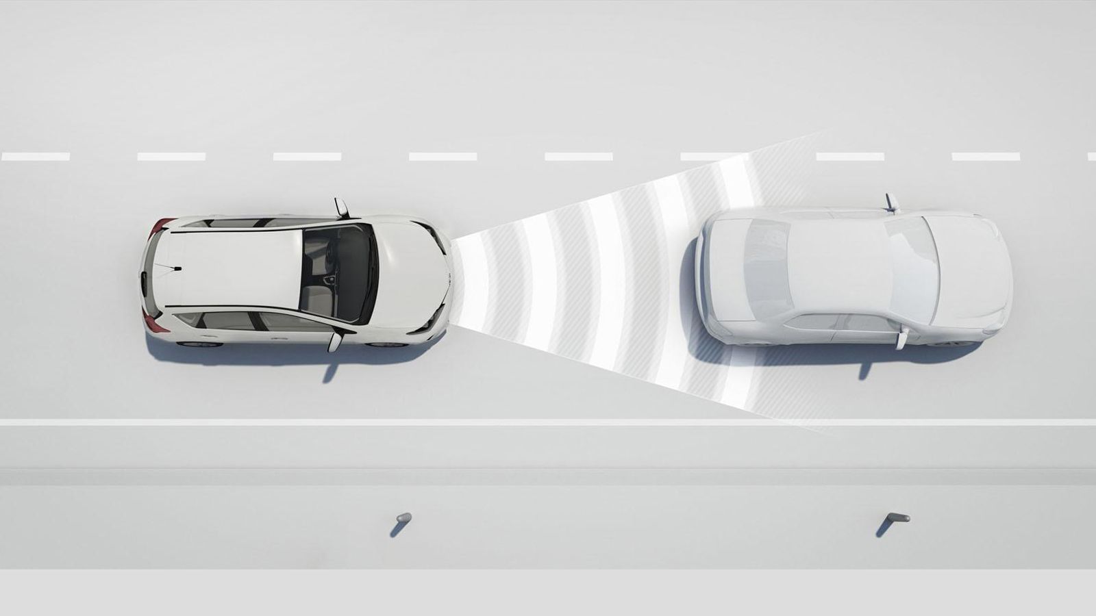 Η Toyota ανακοίνωσε πως το νέο RAV4 Hybrid, αλλά και το επερχόμενο Lexus RX, θα είναι τα πρώτα μοντέλα της που θα εξοπλιστούν με τα προσιτά συστήματα 