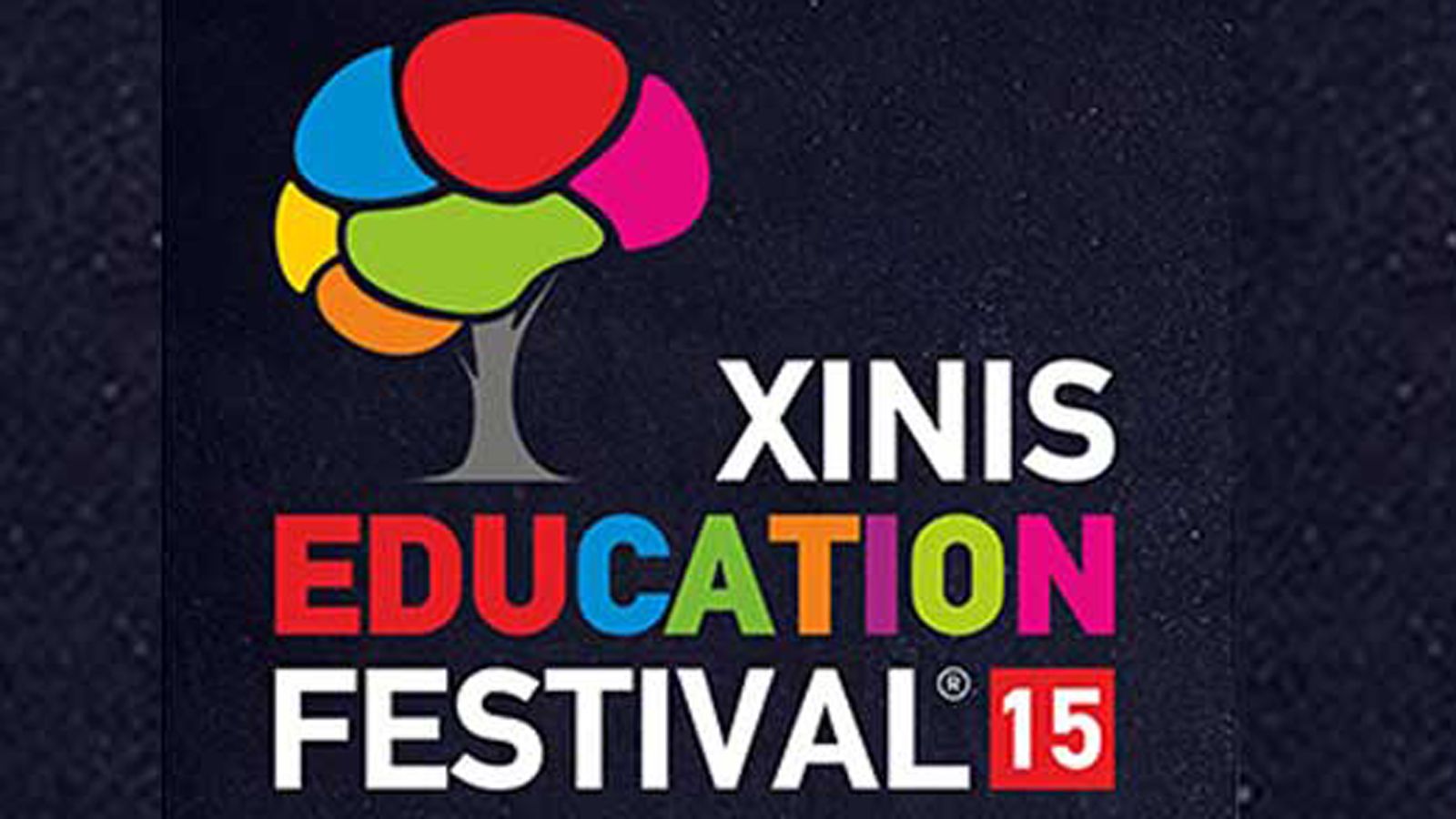 Xinis Education Festival 2015