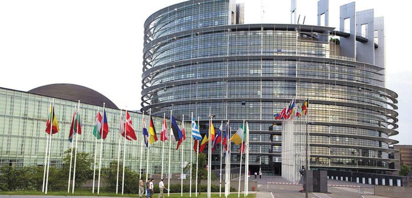Εκτιμήσεις για πρωτογενές πλεόνασμα 1,5% 