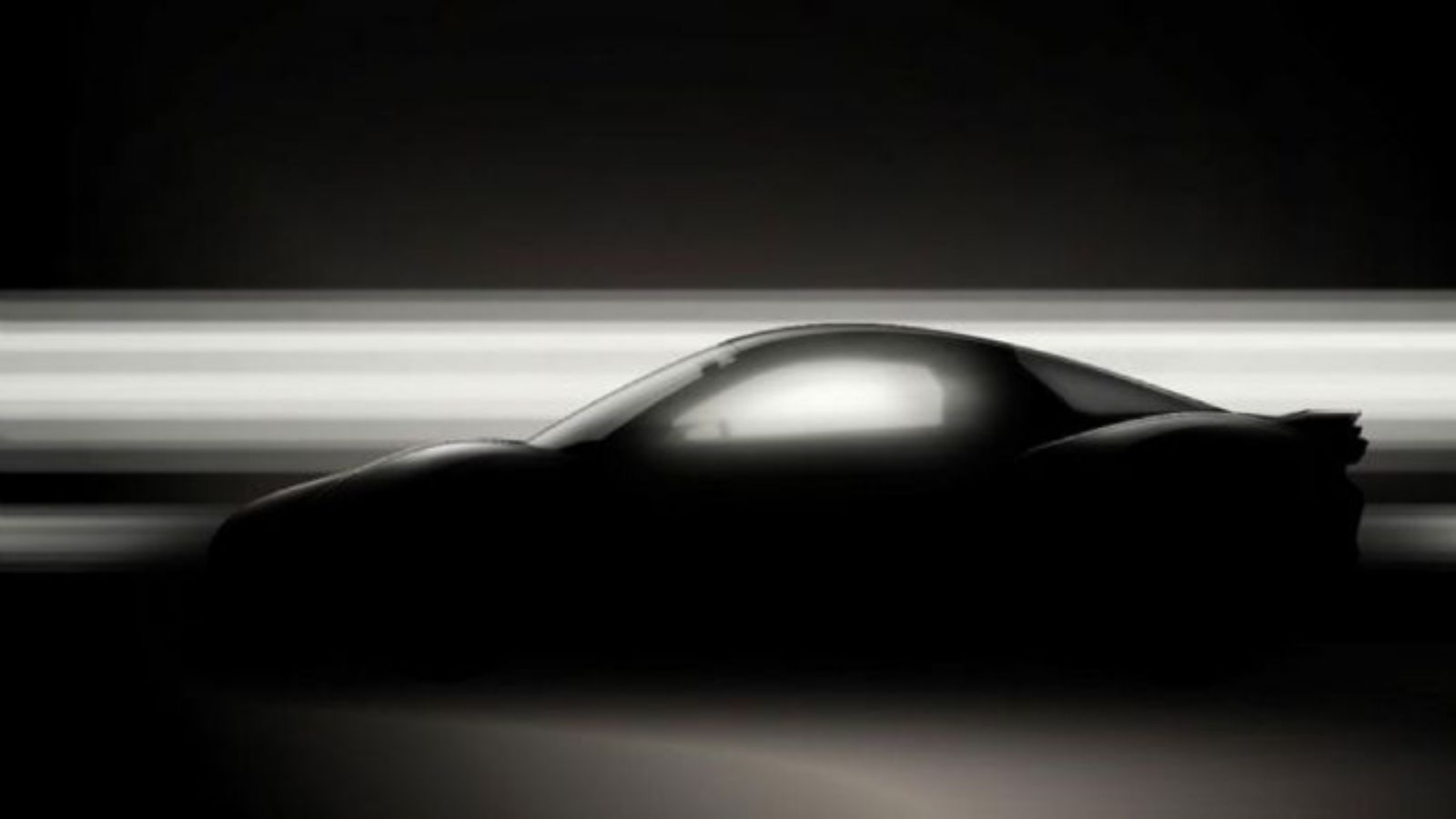 Ενα ιδιαίτερο concept ετοιμάζει η Yamaha, το δικό της αυτοκίνητο, το οποίο θα παρουσιάσει στην έκθεση του Τόκιο. 