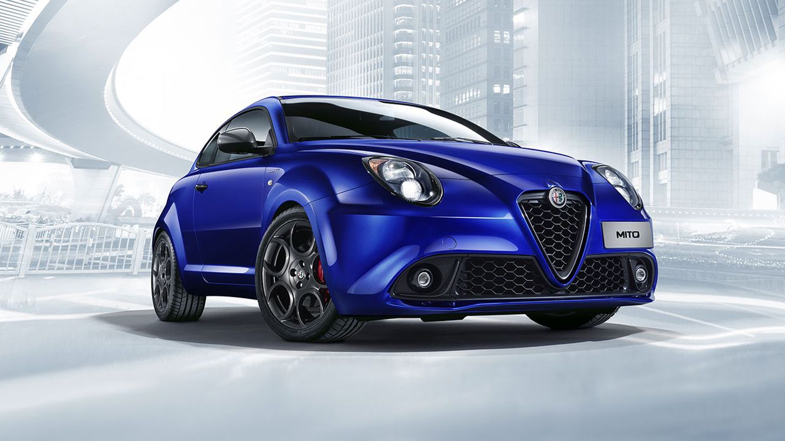 Μοναδικές προσφορές από την Alfa Romeo για την απόκτηση των MiTo και Guilietta. Με έως 5.000 ευρώ όφελος είναι διαθέσιμα τα μοντέλα της ιταλικής φίρμα