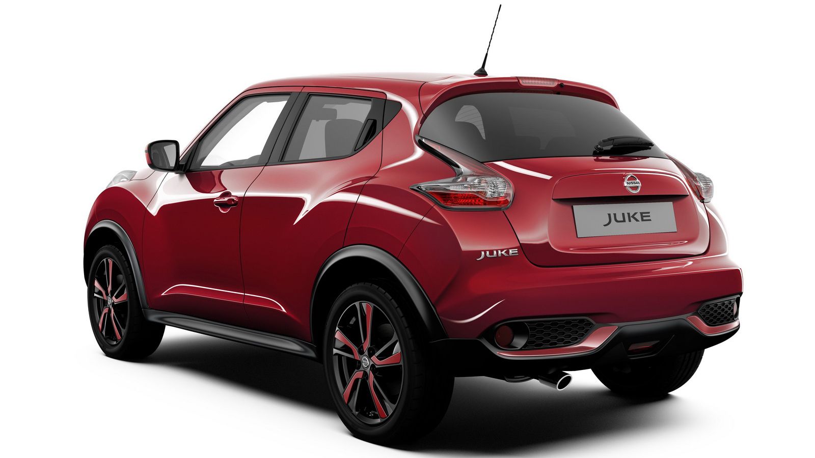 Ακόμα μένει να ανακοινωθούν το πότε θα λανσαριστεί το Nissan Juke Dynamic, σε ποιες αγορές και σε τι τιμές.