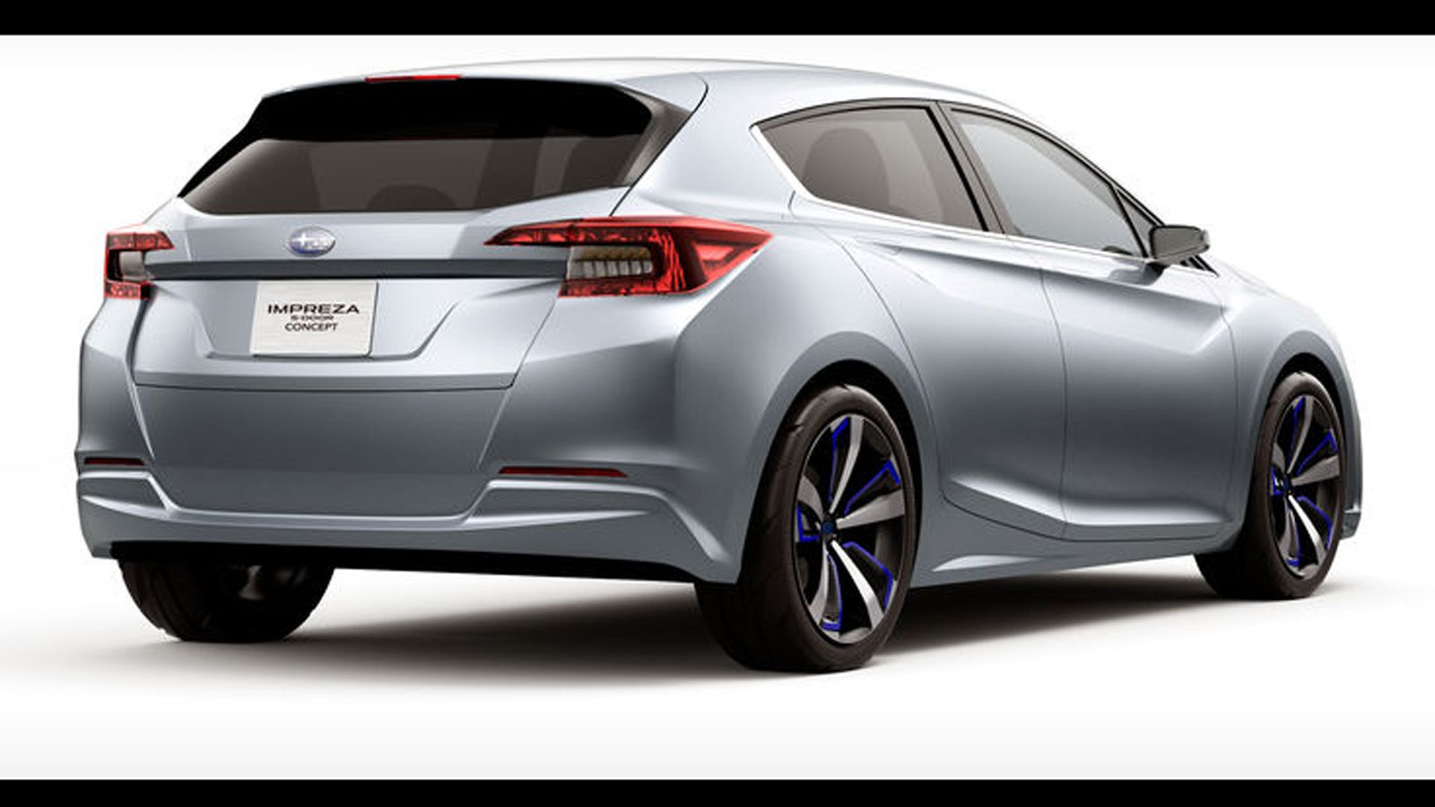 Η νέα πλατφόρμα έχει την κωδική ονομασία Subaru Global Platform και στην πραγματικότητα ακολουθεί την νοοτροπία που ήδη έχουν ξεκινήσει και άλλες εται