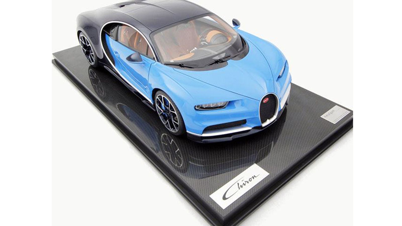 Θα δίνατε κάτι παραπάνω από 10.000 δολάρια για να κοσμήσει το γραφείο σας;