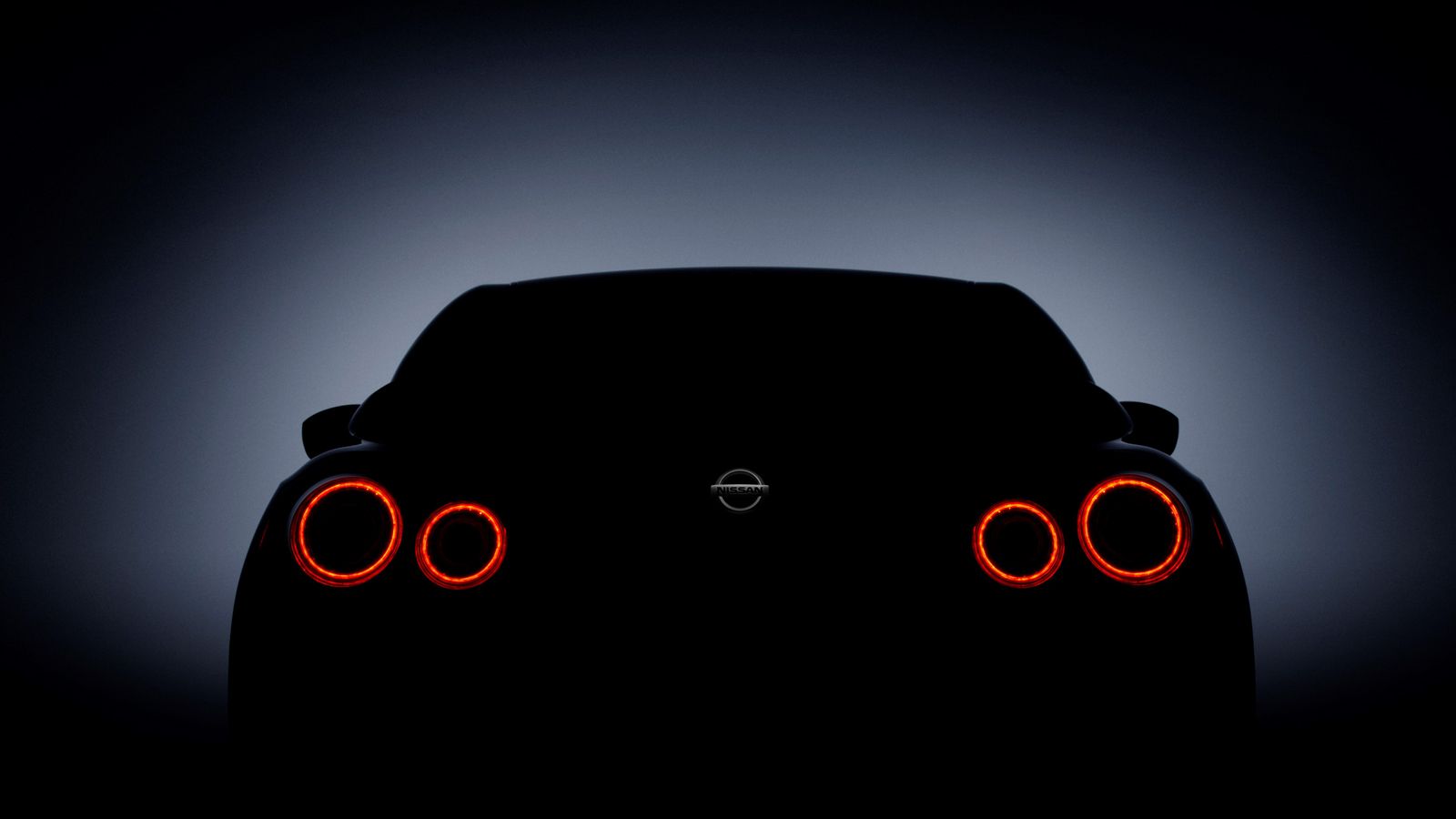 Κατά τα φαινόμενα, η Nissan θα παρουσιάσει στην έκθεση της Ν. Υόρκης την τελευταία ανανέωση του υπάρχοντος GT-R.