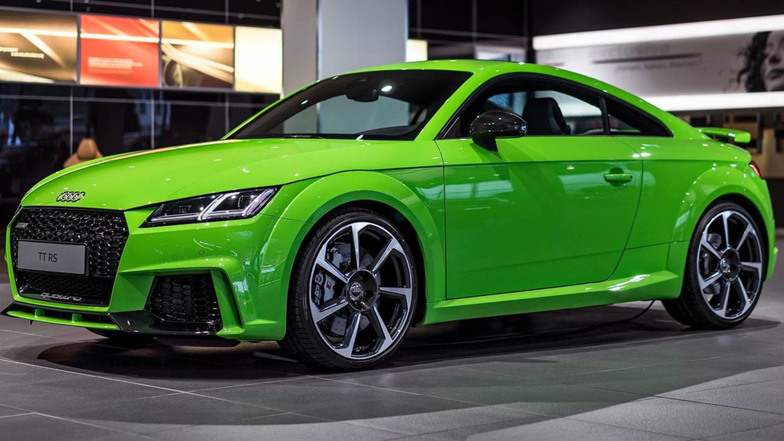 Τώρα, είναι εύκολο και να αποκτήσετε το Audi Α1 ή Α3 που επιθυμείτε και να έχετε 4 επιπλέον σημαντικά πλεονεκτήματα!